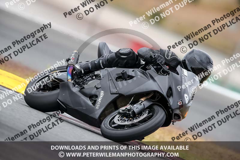 motorbikes;no limits;october 2019;peter wileman photography;portimao;portugal;trackday digital images